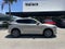 2024 Mazda Mazda CX-5 2.5 S Premium Plus Package