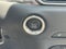 2024 Mazda Mazda CX-5 2.5 S Premium Plus Package