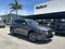 2024 Mazda Mazda CX-5 2.5 Turbo Signature