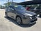 2024 Mazda Mazda CX-5 2.5 Turbo Signature