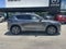 2024 Mazda Mazda CX-5 2.5 Turbo Signature