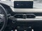 2023 Mazda Mazda CX-5 2.5 Turbo Signature