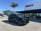 2026 Mazda Mazda CX-70 3.3 Turbo S Premium AWD