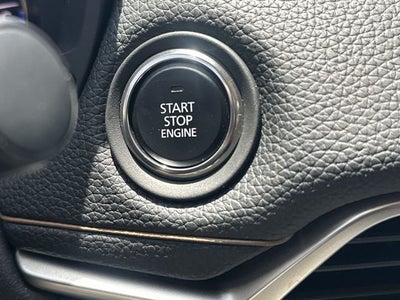 2026 Mazda Mazda CX-90 3.3 Turbo Premium