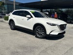 2020 Mazda Mazda CX-9 Touring