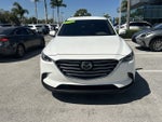 2020 Mazda Mazda CX-9 Touring