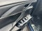2022 Mazda Mazda CX-9 Touring