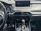 2022 Mazda Mazda CX-9 Touring