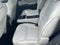 2023 Mazda Mazda CX-9 Signature
