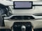 2023 Mazda Mazda CX-9 Signature