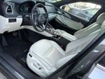 2023 Mazda Mazda CX-9 Signature