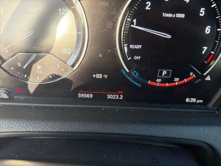 2020 BMW 2 Series 230i