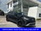 2020 Volkswagen Atlas Cross Sport 2.0T SE w/Technology
