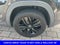 2020 Volkswagen Atlas Cross Sport 2.0T SE w/Technology