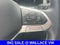 2021 Volkswagen Atlas SEL
