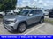 2021 Volkswagen Atlas SEL