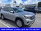 2021 Volkswagen Atlas SEL