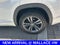 2021 Volkswagen Atlas 3.6L V6 SE w/Technology R-Line