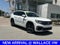 2021 Volkswagen Atlas 3.6L V6 SE w/Technology R-Line