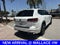 2021 Volkswagen Atlas 3.6L V6 SE w/Technology R-Line