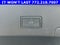 2023 Volkswagen Atlas Cross Sport 3.6L V6 SEL R-Line