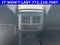 2023 Volkswagen Atlas Cross Sport 3.6L V6 SEL R-Line