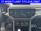 2023 Volkswagen Atlas Cross Sport 3.6L V6 SEL R-Line