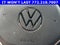 2023 Volkswagen Atlas Cross Sport 3.6L V6 SEL R-Line