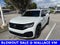 2023 Volkswagen Atlas 3.6L V6 SEL R-Line