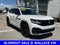 2023 Volkswagen Atlas 3.6L V6 SEL R-Line