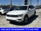 2021 Volkswagen Tiguan 2.0T SEL