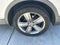 2021 Volkswagen Tiguan 2.0T SEL