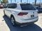 2021 Volkswagen Tiguan 2.0T SEL