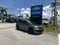 2020 Volkswagen Tiguan 2.0T SE R-Line Black