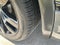 2020 Volkswagen Tiguan 2.0T SE R-Line Black