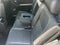 2020 Volkswagen Tiguan 2.0T SE R-Line Black