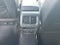 2020 Volkswagen Tiguan 2.0T SE R-Line Black