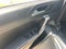 2020 Volkswagen Tiguan 2.0T SE R-Line Black