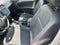 2020 Volkswagen Tiguan 2.0T SE R-Line Black