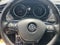 2020 Volkswagen Tiguan 2.0T SE R-Line Black