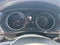 2020 Volkswagen Tiguan 2.0T SE R-Line Black