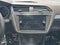 2020 Volkswagen Tiguan 2.0T SE R-Line Black