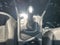 2020 Volkswagen Tiguan 2.0T SE R-Line Black