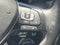 2020 Volkswagen Tiguan 2.0T SE R-Line Black