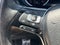 2020 Volkswagen Tiguan 2.0T SE R-Line Black