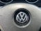 2020 Volkswagen Tiguan 2.0T SE R-Line Black