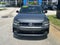 2020 Volkswagen Tiguan 2.0T SE R-Line Black