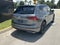 2020 Volkswagen Tiguan 2.0T SE R-Line Black