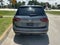 2020 Volkswagen Tiguan 2.0T SE R-Line Black
