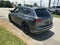 2020 Volkswagen Tiguan 2.0T SE R-Line Black